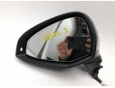 RETROVISOR IZQUIERDO 8W8857409E 