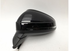 Recambio de retrovisor izquierdo para audi a5 sportback (f5a, f5f) 40 tfsi mild hybrid referencia OEM IAM  8W8857409E  2