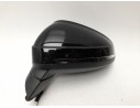 RETROVISOR IZQUIERDO 8W8857409E 