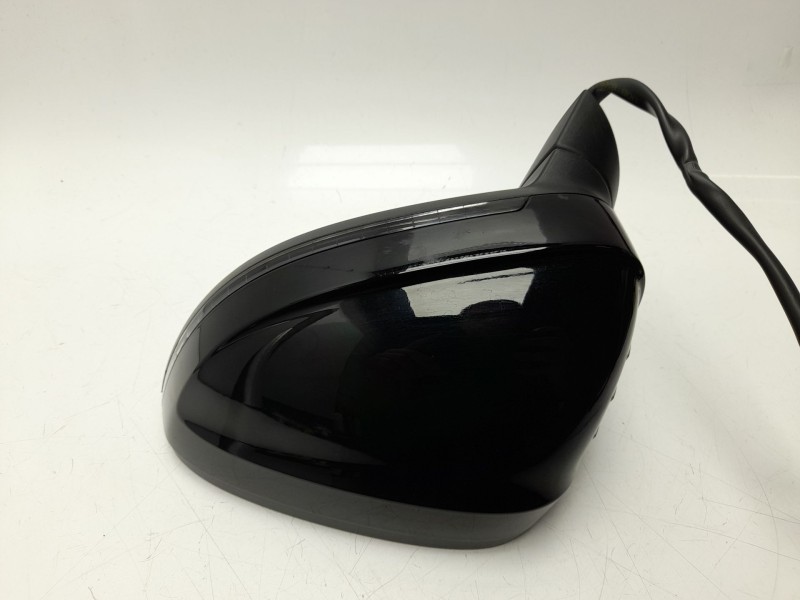 Recambio de retrovisor izquierdo para audi a5 sportback (f5a, f5f) 40 tfsi mild hybrid referencia OEM IAM  8W8857409E 