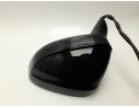RETROVISOR IZQUIERDO 8W8857409E 