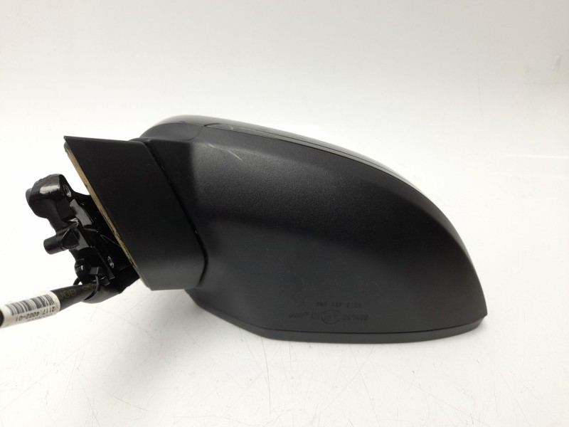 Recambio de retrovisor izquierdo para audi a5 sportback (f5a, f5f) 40 tfsi mild hybrid referencia OEM IAM  8W8857409E 