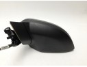RETROVISOR IZQUIERDO 8W8857409E 