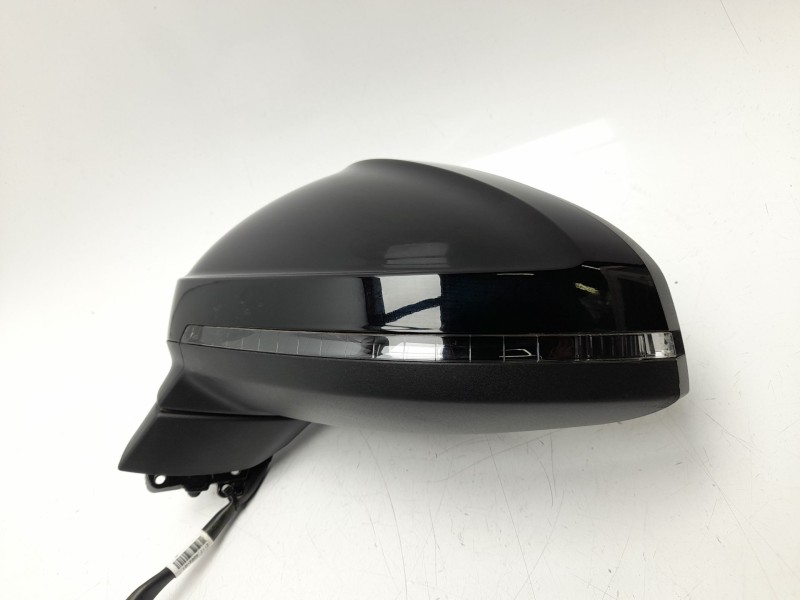 Recambio de retrovisor izquierdo para audi a5 sportback (f5a, f5f) 40 tfsi mild hybrid referencia OEM IAM  8W8857409E 