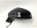 RETROVISOR IZQUIERDO 8W8857409E 