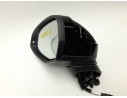 RETROVISOR IZQUIERDO 8W8857409E 