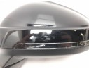 RETROVISOR IZQUIERDO 8W8857409E 