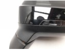 RETROVISOR IZQUIERDO 8W8857409E 