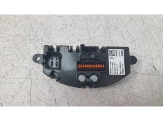 RESISTENCIA CALEFACCION 64117952061 