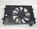 ELECTROVENTILADOR 5WA121203P 