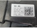 ELECTROVENTILADOR 5WA121203P 