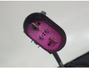 ELECTROVENTILADOR 5WA121203P 