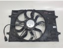 ELECTROVENTILADOR 5WA121203P 