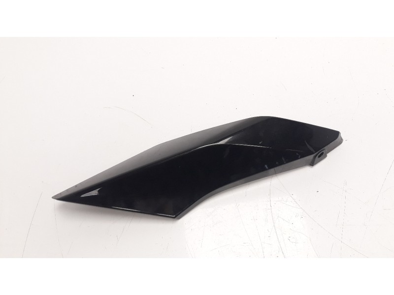 Recambio de moldura para bmw r 1250 r referencia OEM IAM 46638534280 46638534280 