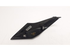 Recambio de moldura para bmw r 1250 r referencia OEM IAM 46638534280 46638534280  2