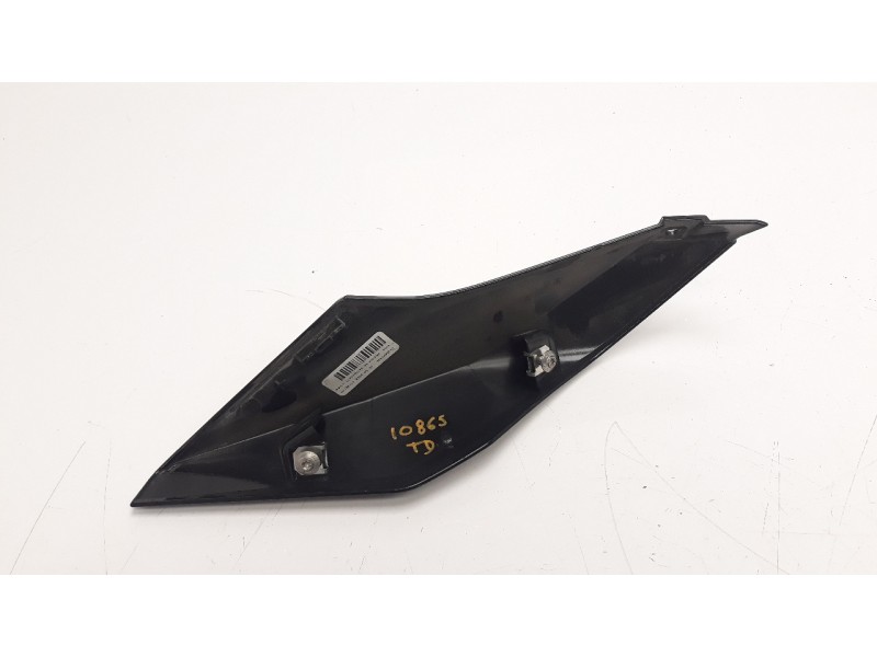 Recambio de moldura para bmw r 1250 r referencia OEM IAM 46638534280 46638534280 