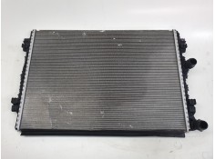 RADIADOR AGUA 5WA121251D 58392
