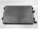 RADIADOR AGUA 5WA121251D 58392