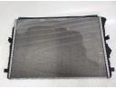 RADIADOR AGUA 5WA121251D 58392
