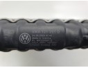 RADIADOR AGUA 5WA121251D 58392