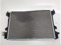Recambio de radiador agua para audi q3 sportback (f3n) 35 tdi referencia OEM IAM 5Q0121251HQ 5Q0121251HQ 
