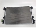 RADIADOR AGUA FZ080004 5Q0121251HQ 50042