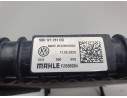RADIADOR AGUA FZ080004 5Q0121251HQ 50042