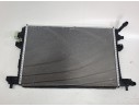 RADIADOR AGUA FZ080004 5Q0121251HQ 50042
