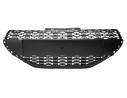 REJILLA PARAGOLPES CENTRAL 9672794380 107174205/PG3262001/P205100D