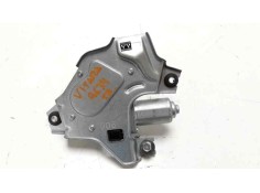 Recambio de motor limpia trasero para suzuki vitara 1.6 ddis comfort 4x4 referencia OEM IAM 3881054P00   2
