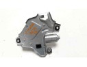 MOTOR LIMPIA TRASERO 3881054P00 3881054P00 