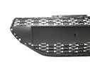 REJILLA PARAGOLPES CENTRAL 9672794380 107174205/PG3262001/P205100D