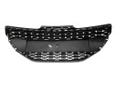 REJILLA PARAGOLPES CENTRAL 9672794380 107174205/PG3262001/P205100D