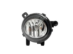 Recambio de faro antiniebla derecho para bmw serie 3 lim. (f30) referencia OEM IAM  63177248912 10106331005/13690012/2100108/BM0