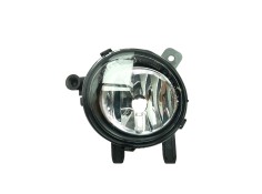 Recambio de faro antiniebla izquierdo para bmw serie 3 lim. (f30) referencia OEM IAM  63177248911 10106331006/13690011/2100107/B