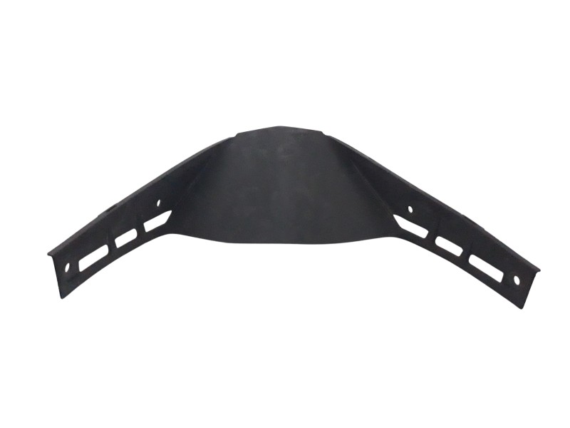 Recambio de moldura para honda cbr 650r referencia OEM IAM 64255MKND10  