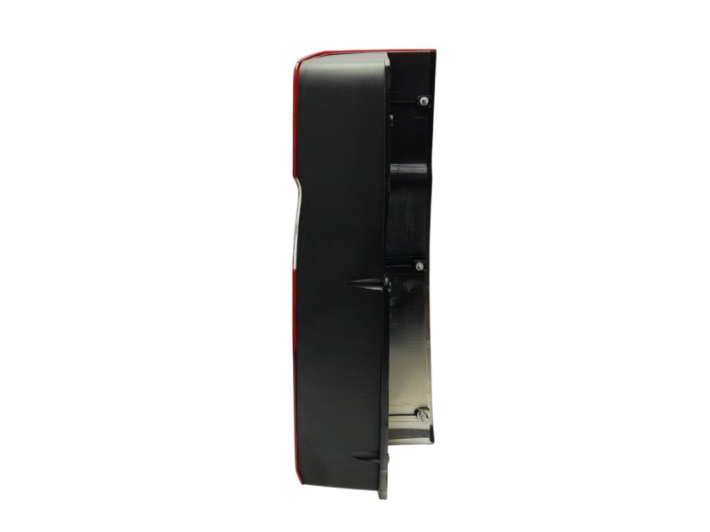 Recambio de piloto trasero izquierdo para mercedes-benz sprinterii combi (desde 01.06) referencia OEM IAM  A9068200164 103F13181