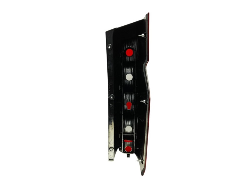 Recambio de piloto trasero izquierdo para mercedes-benz sprinterii combi (desde 01.06) referencia OEM IAM  A9068200164 103F13181