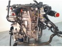 MOTOR COMPLETO HN02 