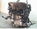 MOTOR COMPLETO HN02 