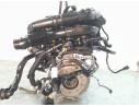MOTOR COMPLETO HN02 
