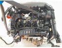 MOTOR COMPLETO HN02 