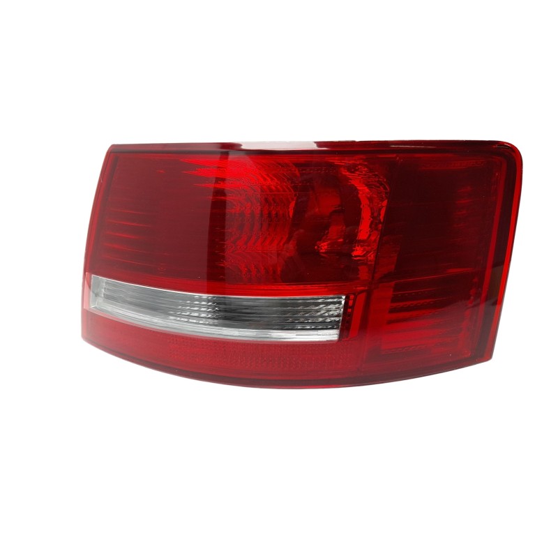 Recambio de piloto trasero derecho para audi a6 berlina (4f2) referencia OEM IAM  4F5945096 103F02230750/16121832/2040542/AD0344