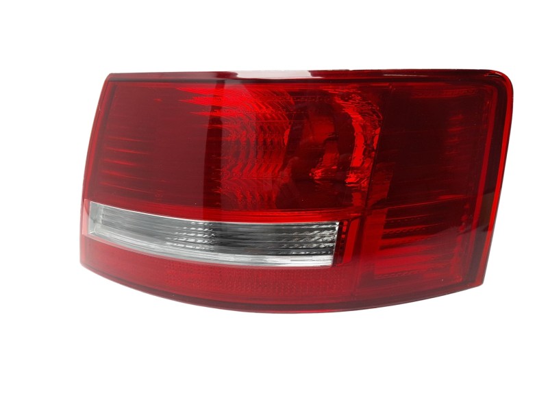 Recambio de piloto trasero derecho para audi a6 berlina (4f2) referencia OEM IAM  4F5945096 103F02230750/16121832/2040542/AD0344