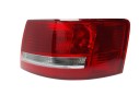 PILOTO TRASERO DERECHO 4F5945096 103F02230750/16121832/2040542/AD0344153 103F02230750