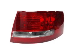 Recambio de piloto trasero derecho para audi a6 berlina (4f2) referencia OEM IAM  4F5945096 103F02230750/16121832/2040542/AD0344 2
