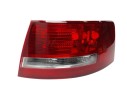PILOTO TRASERO DERECHO 4F5945096 103F02230750/16121832/2040542/AD0344153 103F02230750