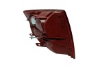 PILOTO TRASERO DERECHO 4F5945096 103F02230750/16121832/2040542/AD0344153 103F02230750