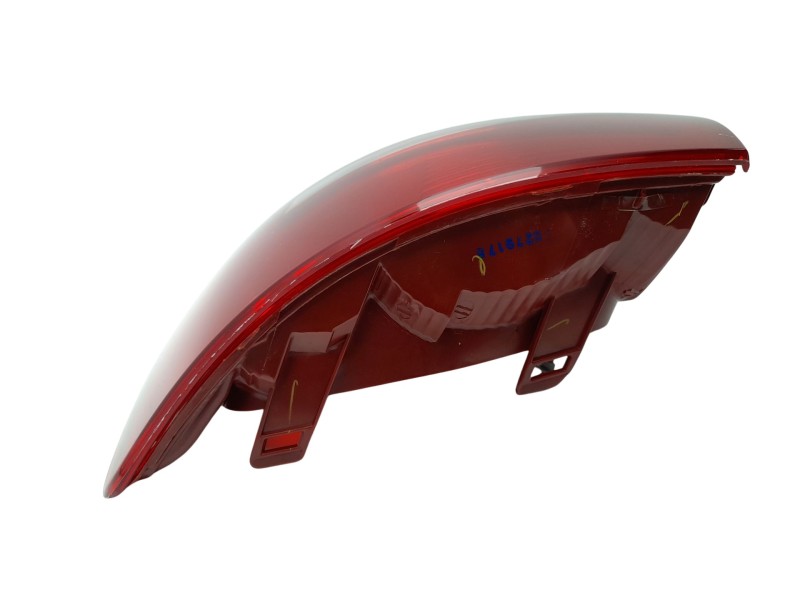 Recambio de piloto trasero derecho para audi a6 berlina (4f2) referencia OEM IAM  4F5945096 103F02230750/16121832/2040542/AD0344