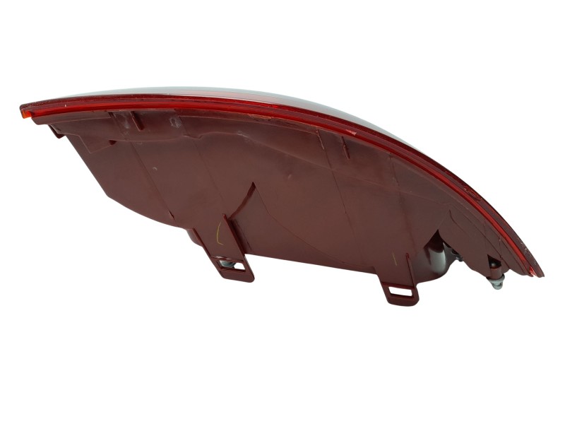 Recambio de piloto trasero derecho para audi a6 berlina (4f2) referencia OEM IAM  4F5945096 103F02230750/16121832/2040542/AD0344
